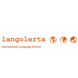 langolerta International Language School