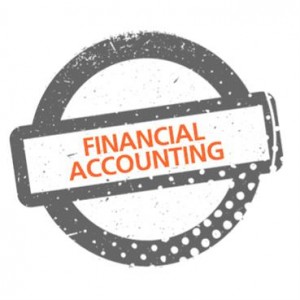 Εκπαιδευτικό πρόγραμμα επαγγελματικής εξειδίκευσης: Financial Accounting (FA)