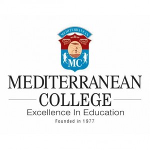 Mediterranean College, Recycling Projects, 1ος Πανελλήνιος Μαθητικός Διαγωνισμός