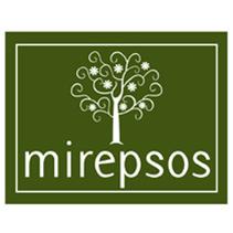 Mirepsos: Αρωματική πανδαισία για ευεξία και χαλάρωση