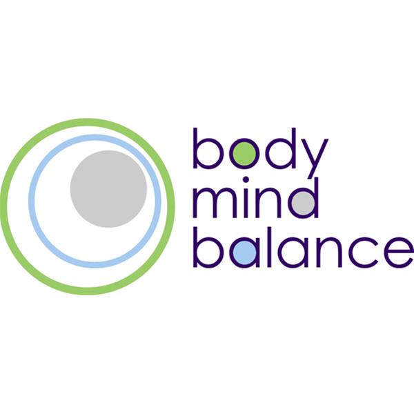 Pilates και άλλα στο Body Mind Balance