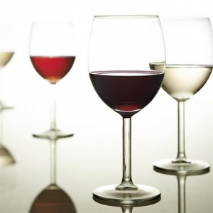 Κρασιά από σπάνια ελληνικά σταφύλια στο Wine Club THESSALONIKI’96 