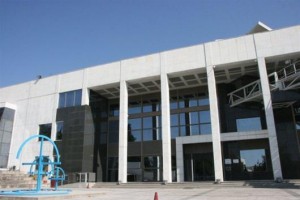 100 χρόνια από την Απελευθέρωση της Θεσσαλονίκης στην Κεντρική Βιβλιοθήκη ΑΠΘ
