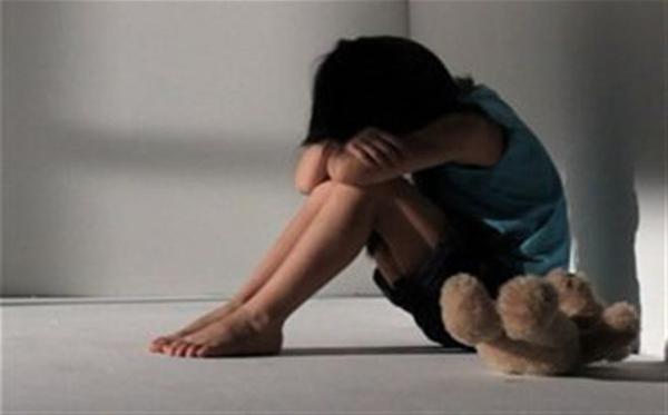Θεσσαλονίκη: 40χρόνος βίαζε τη 10χρονη αδερφή της συζύγου του 