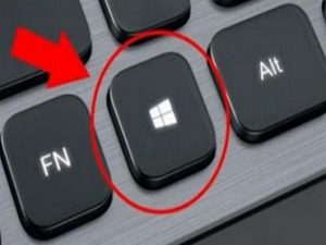Γνωρίζεις τι κάνει αυτό το κουμπί στο πληκτρολόγιό; Μάθε άλλα 120 μυστικά…