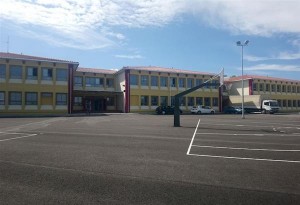 Νέο γυμνάσιο και ένα επιπλέον νηπιαγωγείο στον δήμο Θέρμης