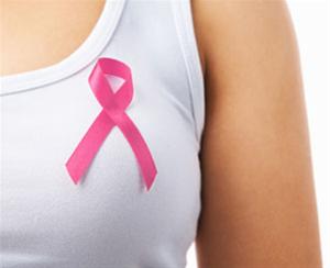 Εκδήλωση με θέμα «Καρκίνος μαστού: Ο άγνωστος γείτονας-πρόληψη, διάγνωση, θεραπεία»