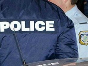 Θεσσαλονίκη: αυτοκτόνησε 25χρονος αστυνομικός