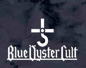 Οι Blue Oyster Cult στο Block33