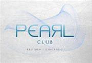 Closing party: Dj Ilias Mpantis & Kostis Zartaloudis @ Pearl Club