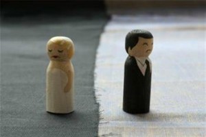 Τι οδηγεί τους παντρεμένους στην απιστία;