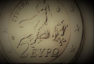 Ελληνικό κέρμα των 2 ευρώ πωλείται 80.000 ευρώ στο eBay