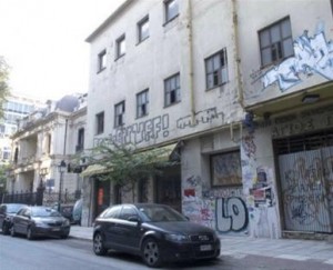 Στοίχημα τα νέα Κέντρα Υγείας Τούμπας και Ανατολικής Θεσσαλονίκης