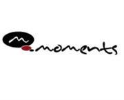 Εγκαίνια @ Moments Espresso Bar