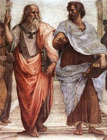 Εκδήλωση «Η ιατρική και ο γιατρός στις ηθικές πραγματείες του Αριστοτέλη» στο ΑΠΘ