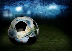 Η UEFA «έστειλε» νέο στημένο ελληνικό αγώνα στην ΕΠΟ