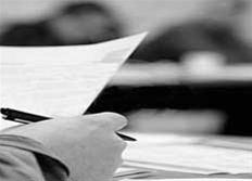 ΟΞΥΓΟΝΟ : Σεμινάριο Κατάρτισης Επιμελητών - Διορθωτών Κειμένων 
