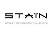 Opening party @ Stain
