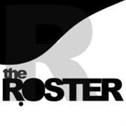 The Roster @ Home Bar 9-11