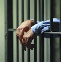 Δικαίωμα στο σεξ θα έχουν οι κρατούμενοι