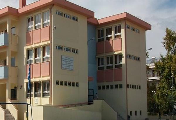Θεσσαλονίκη: Βρέθηκε δασκάλα θετική στον κορωνοϊό σε σχολείο - Κλείνει τμήμα για 14 μέρες 
