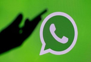 Προσοχή! Spyware προηγμένης τεχνολογίας προσβάλλει κινητά τηλέφωνα μέσω του  WhatsApp 