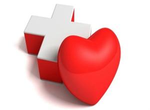 Εθελοντική Αιμοδοσία: Πράξη αγάπης, προσφορά ζωής