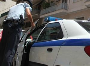 Θεσσαλονίκη: Του έκλεψαν το αυτοκίνητο και του ζητούσαν λύτρα