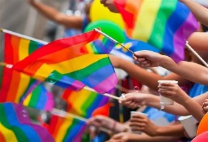 Πορείες - συγκεντρώσεις: Σήμερα η πορεία του 4ου Αυτοργανωμένου Thessaloniki Pride