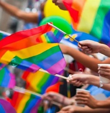 Πορείες - συγκεντρώσεις: Σήμερα η πορεία του 4ου Αυτοργανωμένου Thessaloniki Pride