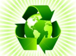 Δωρεάν εκδηλώσεις ενημέρωσης πολιτών γύρω από θέματα ανακύκλωσης