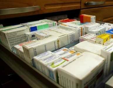 Δωρεάν φάρμακα σε ανασφάλιστους από το δήμο Βέροιας