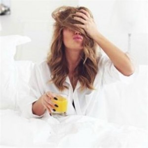 Πρωϊνό Ξύπνημα: 4 πράγματα που κάνεις λάθος