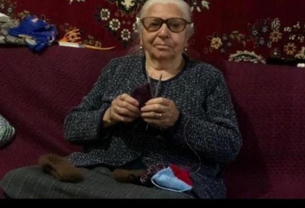 Πιτσιλής: «Δεν θα επιβληθεί πρόστιμο στην 90χρονη με τα τερλίκια»