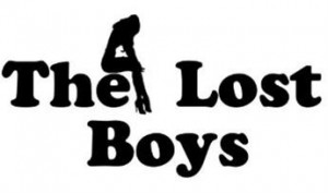 Οι The Lost Boys Back στο U Fleku
