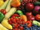 Τα ελληνικά φρούτα και λαχανικά από τα πιο ασφαλή στην ευρωπαϊκή αγορά