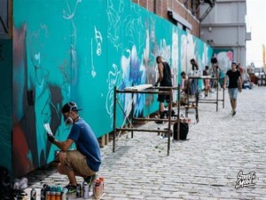 Agenda cityportal: Τι μπορώ να κάνω σήμερα Σάββατο 2 Σεπτεμβρίου στη Θεσσαλονίκη; - Για να ξέρετε τι γίνεται κάθε μέρα