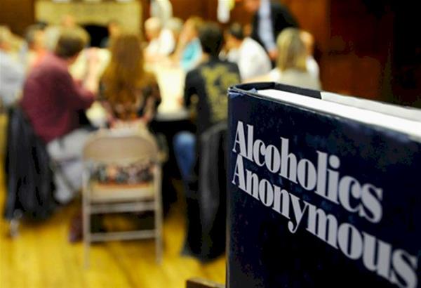 ''Κάλεσμα ζωής'': 15ο Πανελλήνιο Συνέδριο των Αλκοολικών Ανώνυμων στη Θεσσαλονίκη