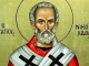 Ποιός ήταν ο Άγιος Νικόλαος που εορτάζει σήμερα- Πώς αποδείχτηκε επιστημονικά η μυροβλυσία των λειψάνων του