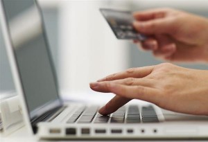 Πόσα δισ. ευρώ δαπανούν online οι Έλληνες καταναλωτές και για ποια προϊόντα