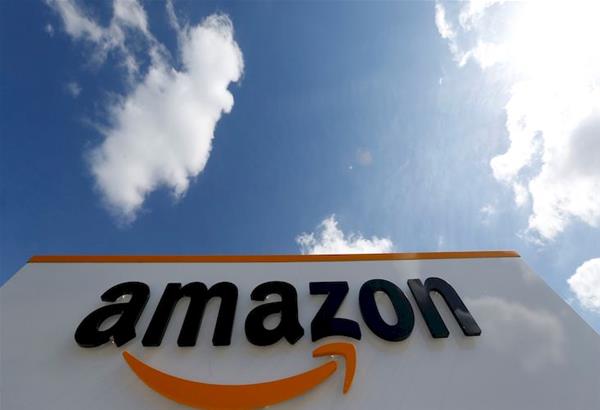 H Amazon Web Services ανοίγει γραφείο στην Ελλάδα
