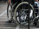 Ο Δήμος Κορδελιού Ευόσμου παραχωρεί δωρεάν σε άτομα με αναπηρία είκοσι Αναπηρικά Αμαξίδια