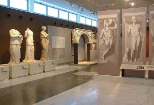 Πέμπτη 18 Απριλίου: Διεθνής Ημέρα Μνημείων - Ελεύθερη η είσοδος σε Μουσεία και Αρχαιολογικούς χώρους 
