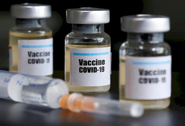AstraZeneca: Οι κλινικές δοκιμές για το εμβόλιο κατά του κορωνοϊού άρχισαν ξανά