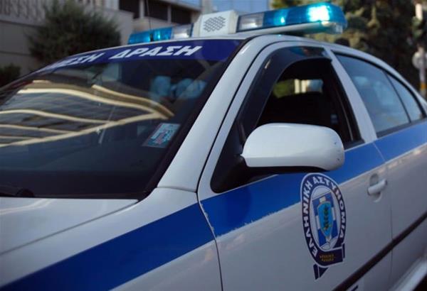 Αθήνα: Αιματηρή συμπλοκή με έναν νεκρό στα Καμίνια