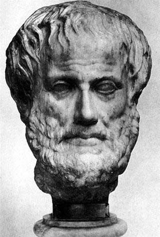 «Απλά μαθήματα για τον Αριστοτέλη» στο Θέατρο Έξω από τα Τείχη