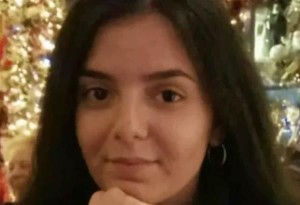 Υπόθεση εξαφάνισης 19χρονης Άρτεμις: «Όταν έκανε έφοδο ο Εισαγγελέας την εξαφάνισαν…»