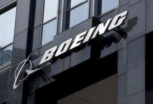 Τι ανακοίνωσε η Boeing μετά την αεροπορική τραγωδία στην Αιθιοπία