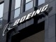 Τι ανακοίνωσε η Boeing μετά την αεροπορική τραγωδία στην Αιθιοπία