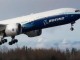 Το Boeing 777Χ έκανε την πρώτη του πτήση. Βίντεο